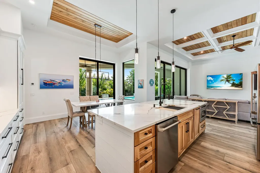 1362 San Marco Road Marco Island FL 34145