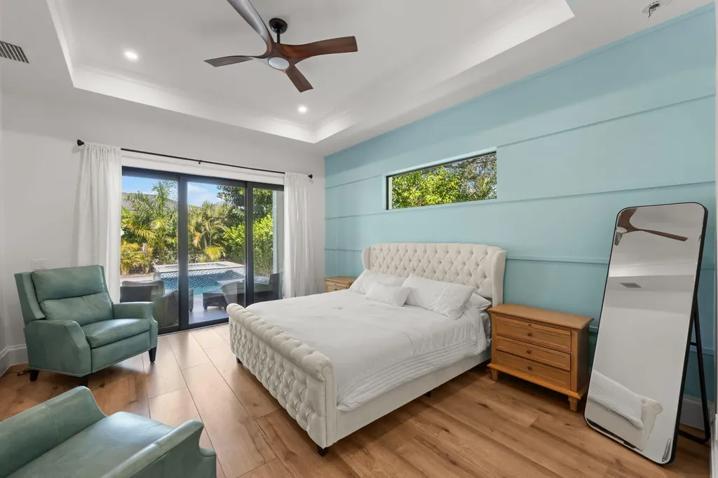 1362 San Marco Road Marco Island FL 34145