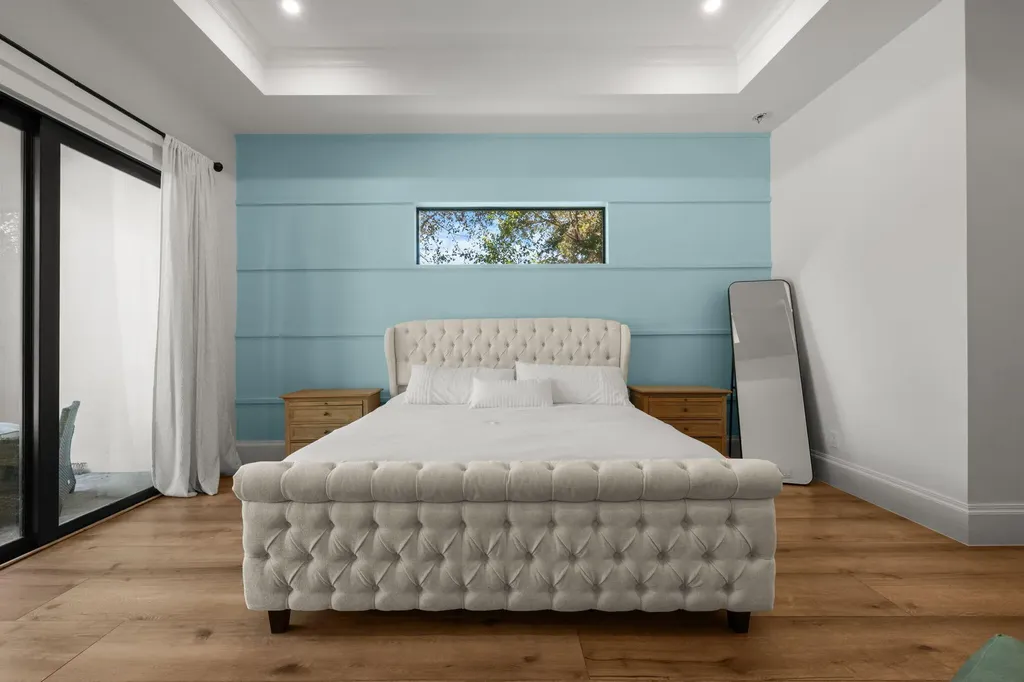 1362 San Marco Road Marco Island FL 34145