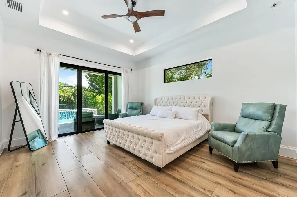 1362 San Marco Road Marco Island FL 34145