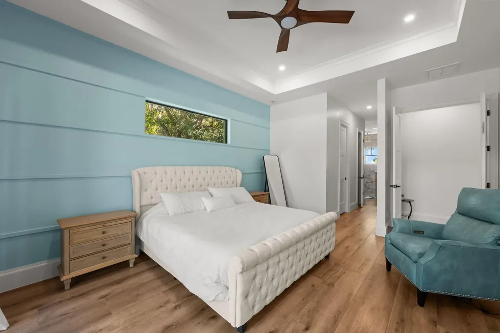 1362 San Marco Road Marco Island FL 34145