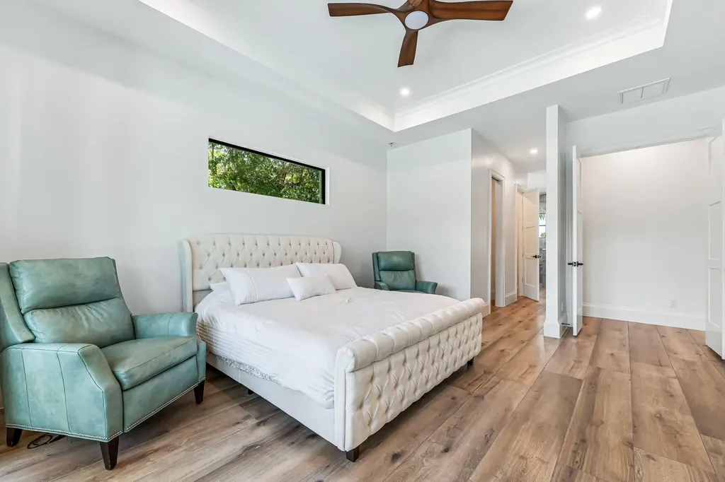 1362 San Marco Road Marco Island FL 34145