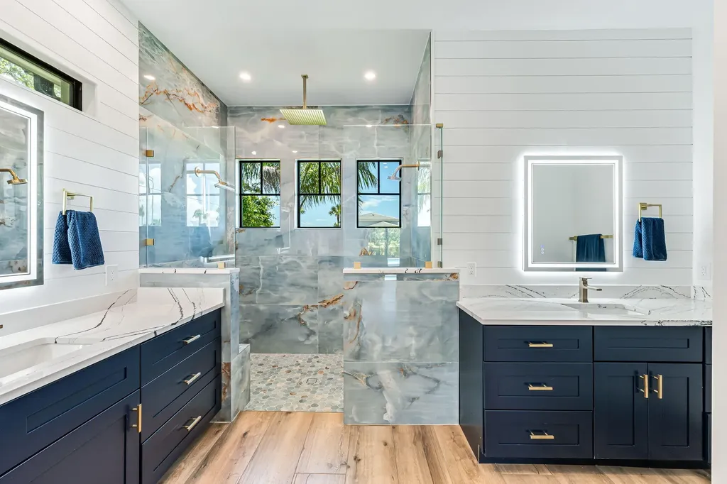 1362 San Marco Road Marco Island FL 34145