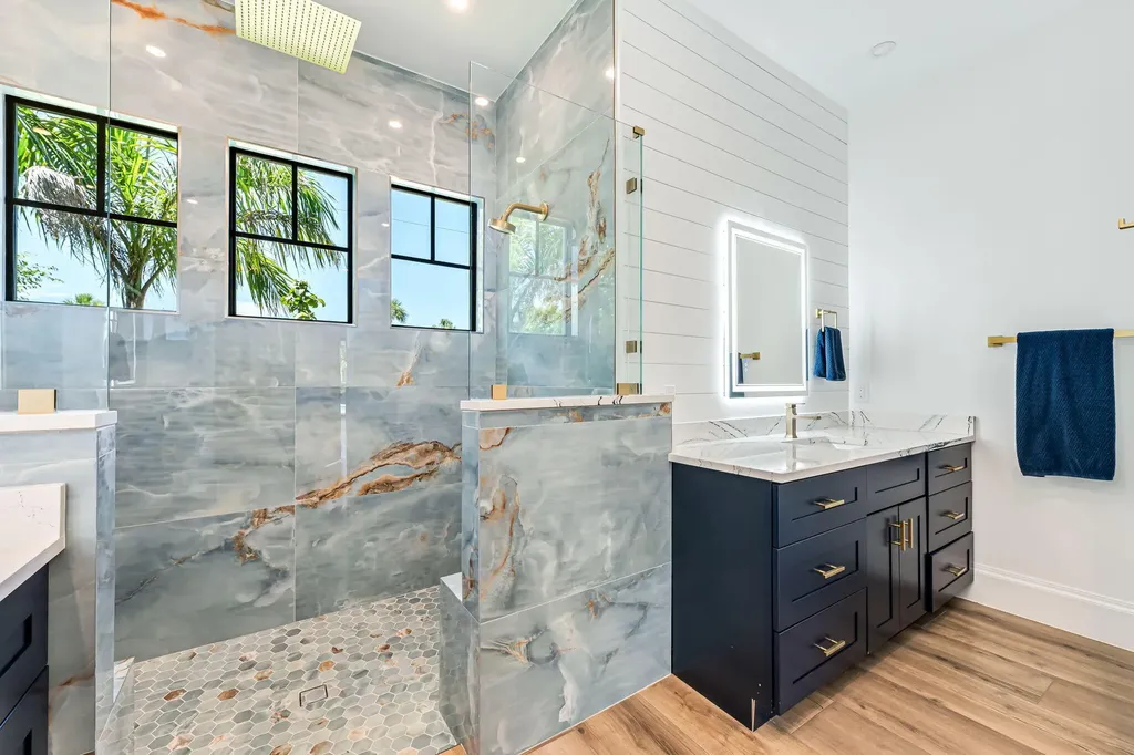 1362 San Marco Road Marco Island FL 34145