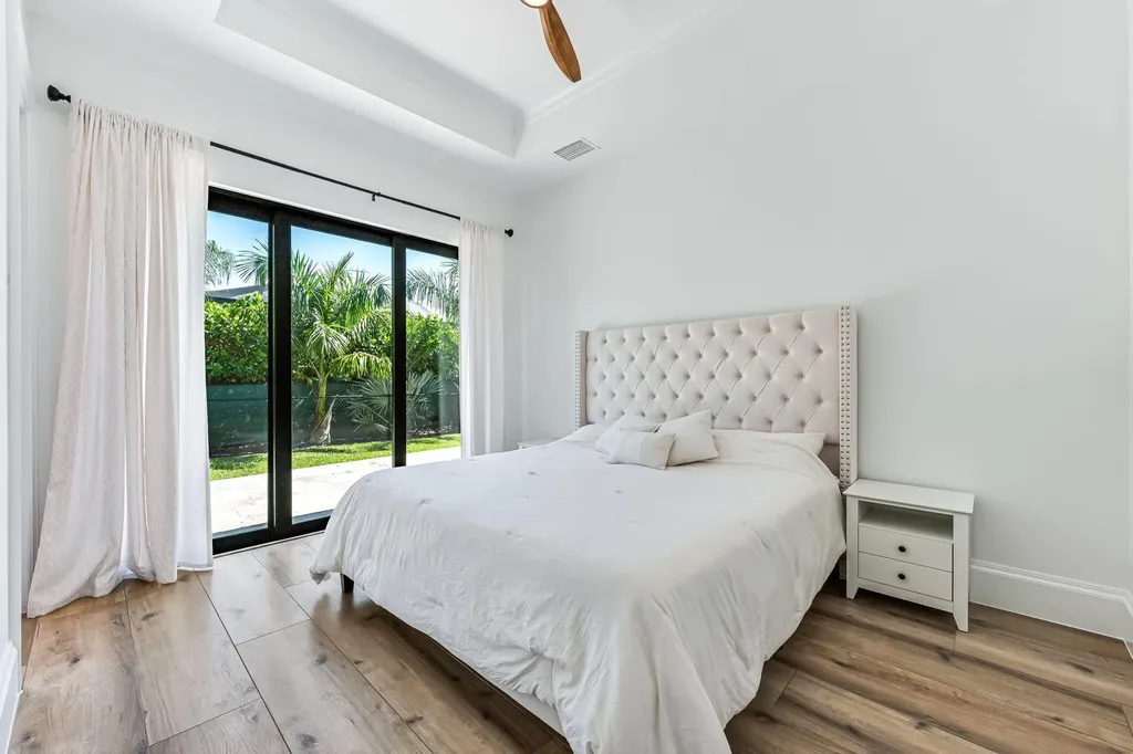 1362 San Marco Road Marco Island FL 34145