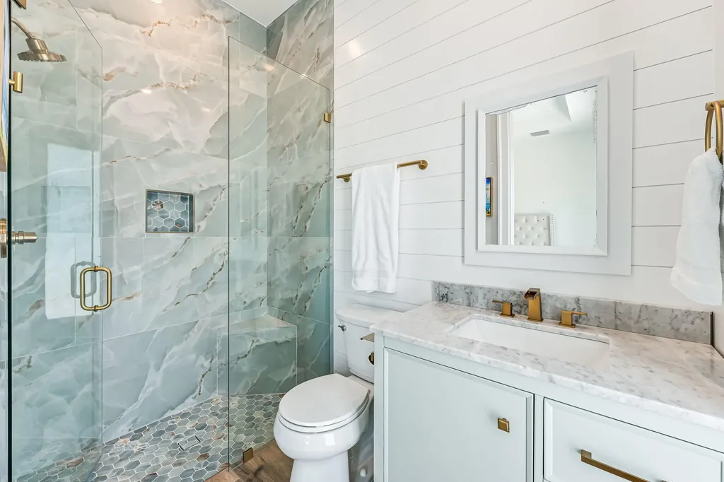 1362 San Marco Road Marco Island FL 34145