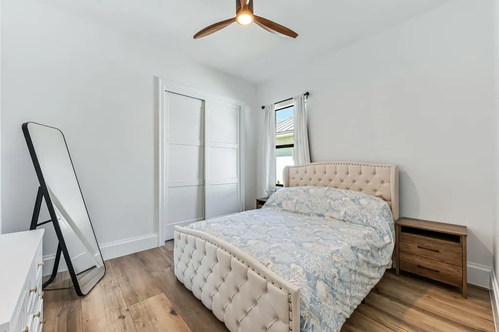 1362 San Marco Road Marco Island FL 34145