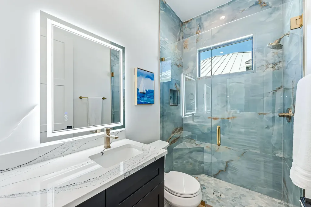 1362 San Marco Road Marco Island FL 34145