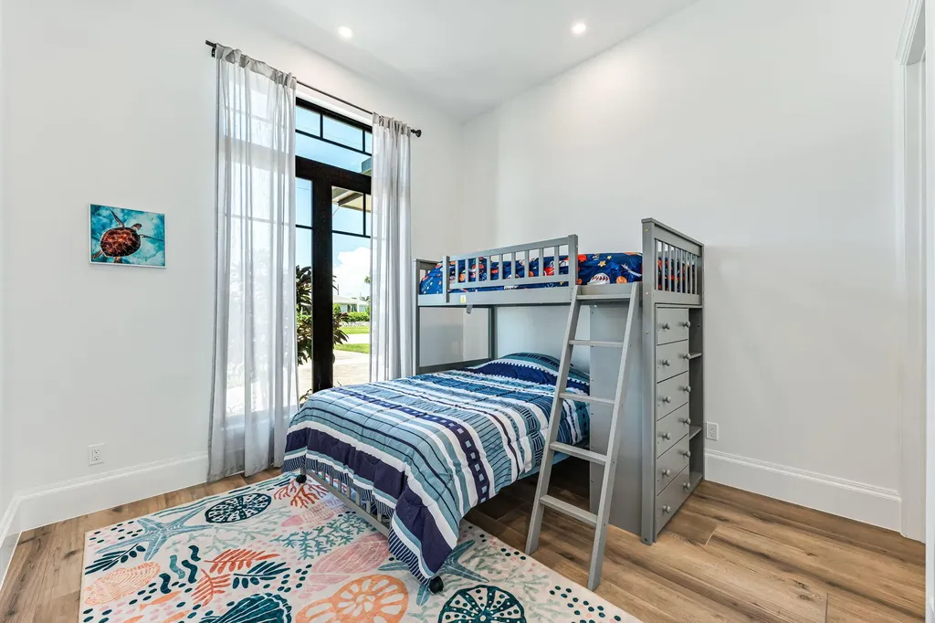 1362 San Marco Road Marco Island FL 34145