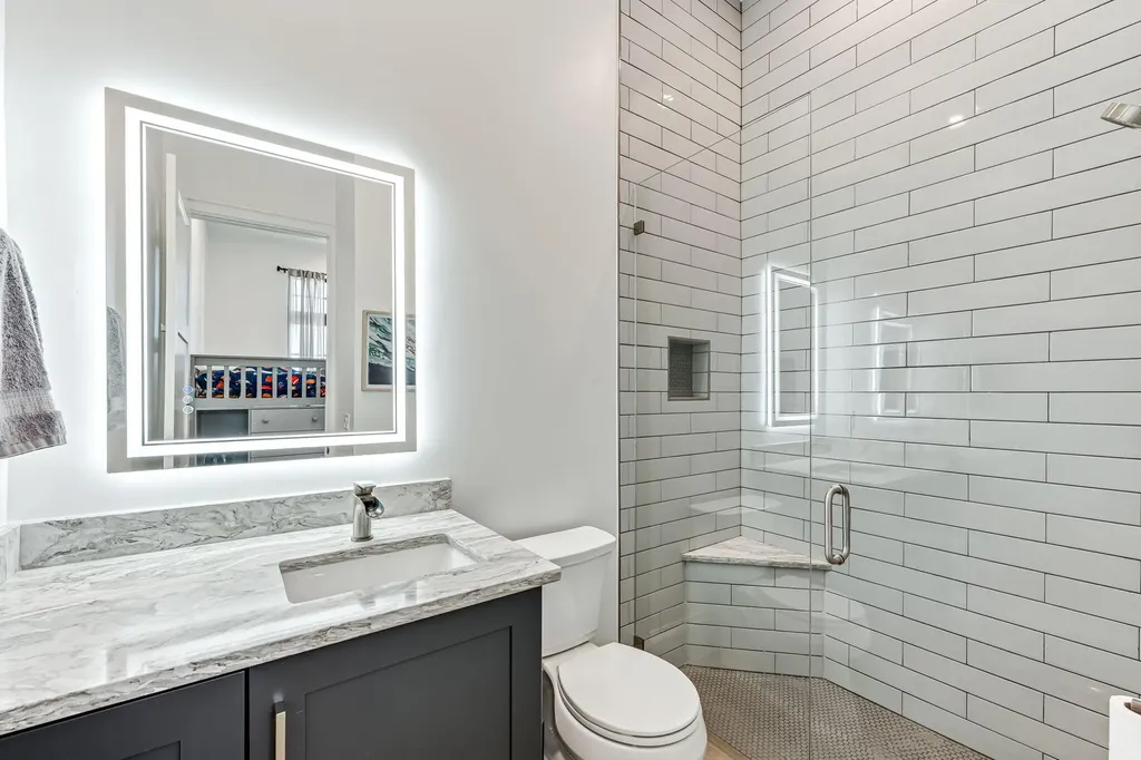 1362 San Marco Road Marco Island FL 34145