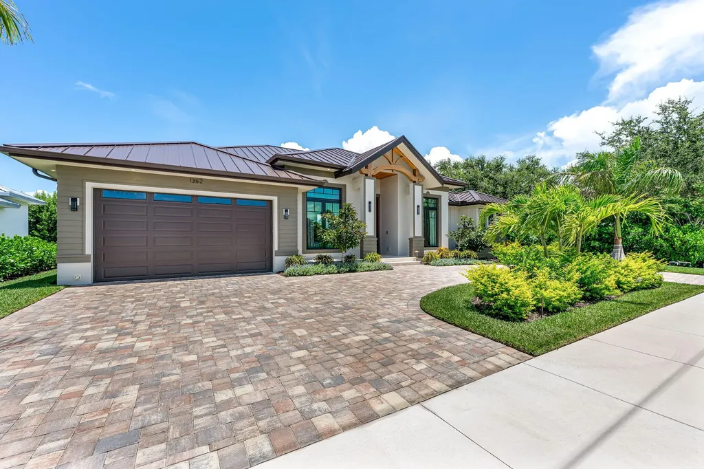 1362 San Marco Road Marco Island FL 34145