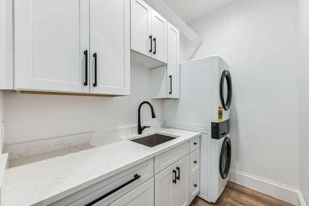 1362 San Marco Road Marco Island FL 34145