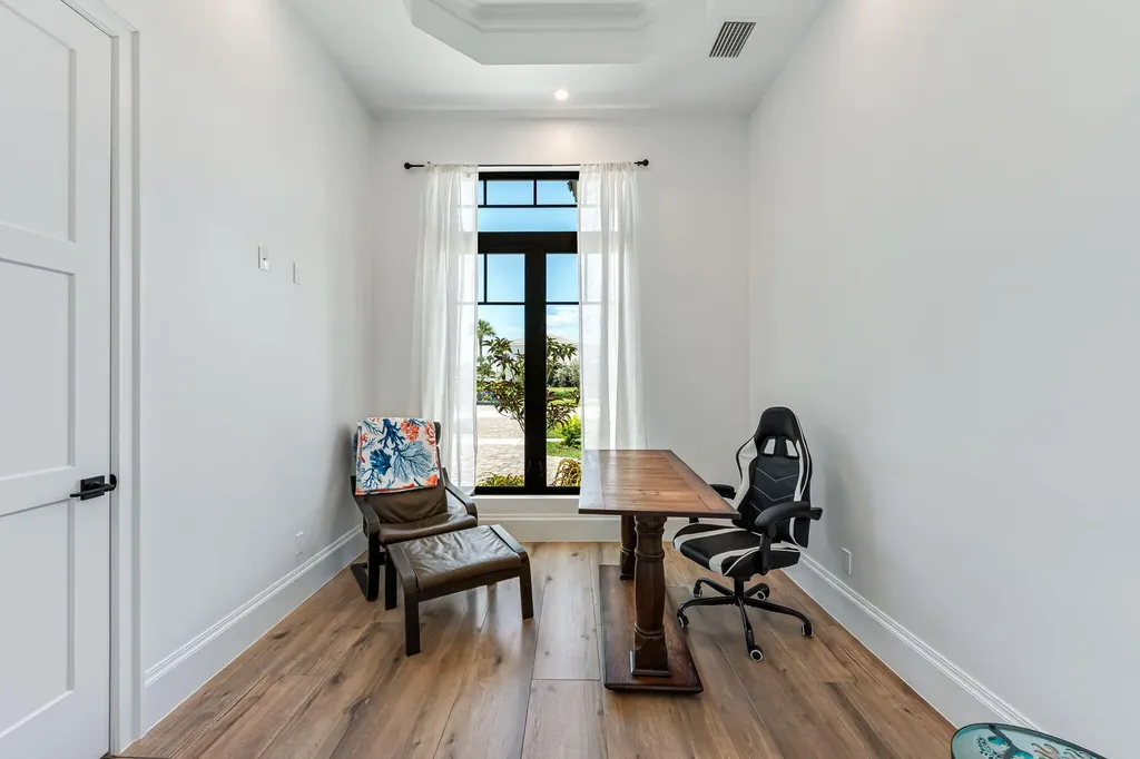 1362 San Marco Road Marco Island FL 34145