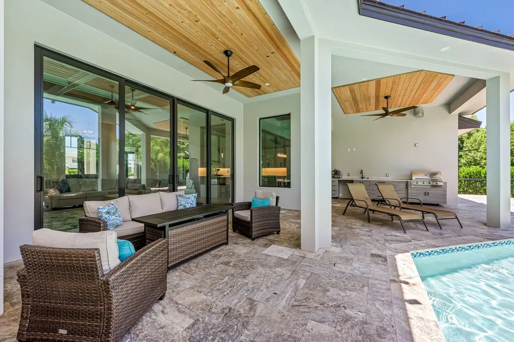 1362 San Marco Road Marco Island FL 34145