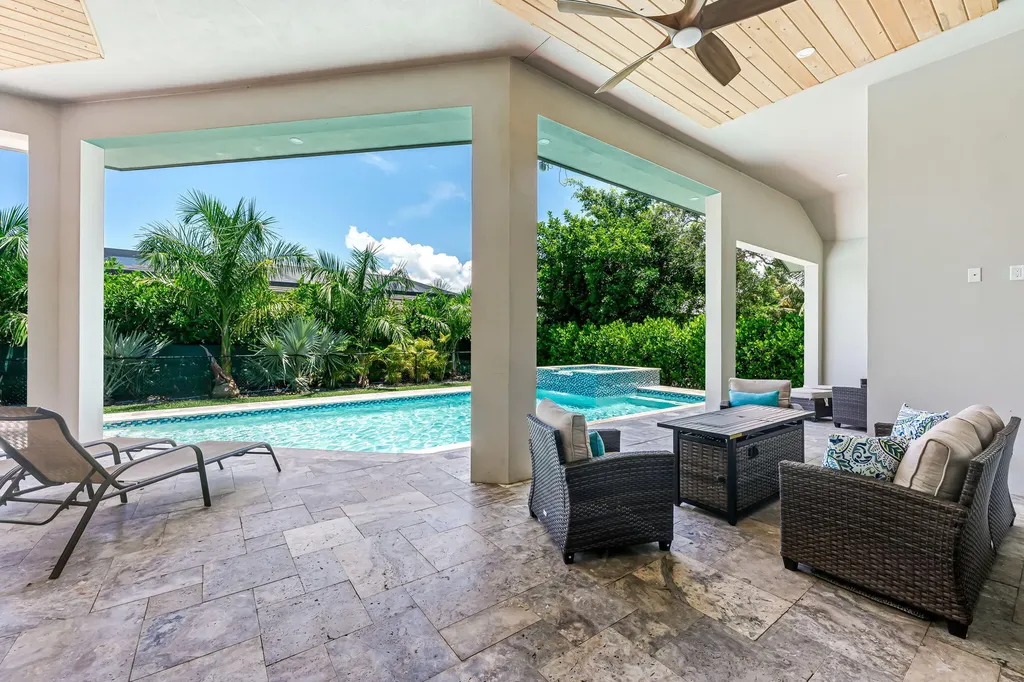 1362 San Marco Road Marco Island FL 34145