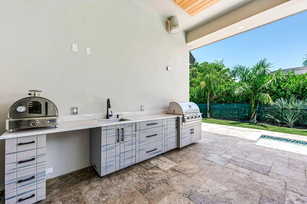 1362 San Marco Road Marco Island FL 34145