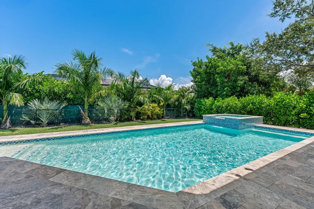 1362 San Marco Road Marco Island FL 34145