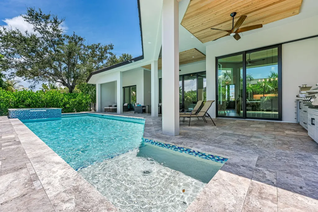 1362 San Marco Road Marco Island FL 34145