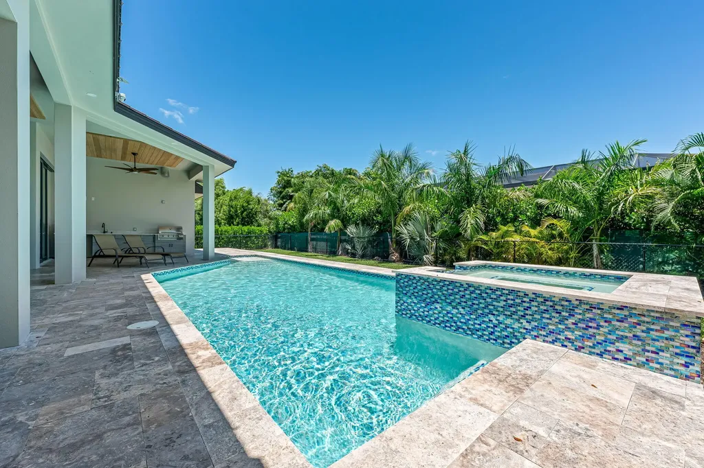 1362 San Marco Road Marco Island FL 34145