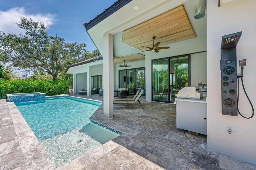 1362 San Marco Road Marco Island FL 34145