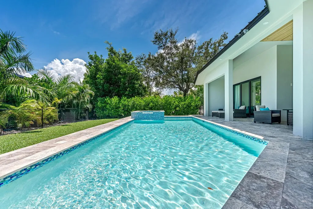 1362 San Marco Road Marco Island FL 34145