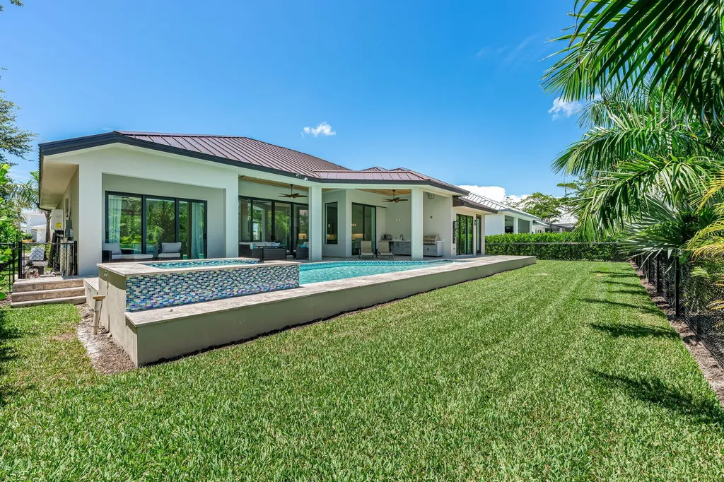 1362 San Marco Road Marco Island FL 34145