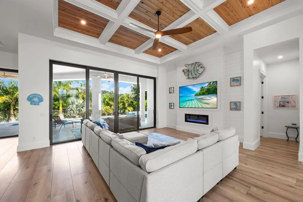 1362 San Marco Road Marco Island FL 34145