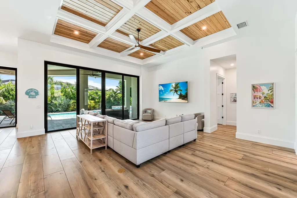 1362 San Marco Road Marco Island FL 34145