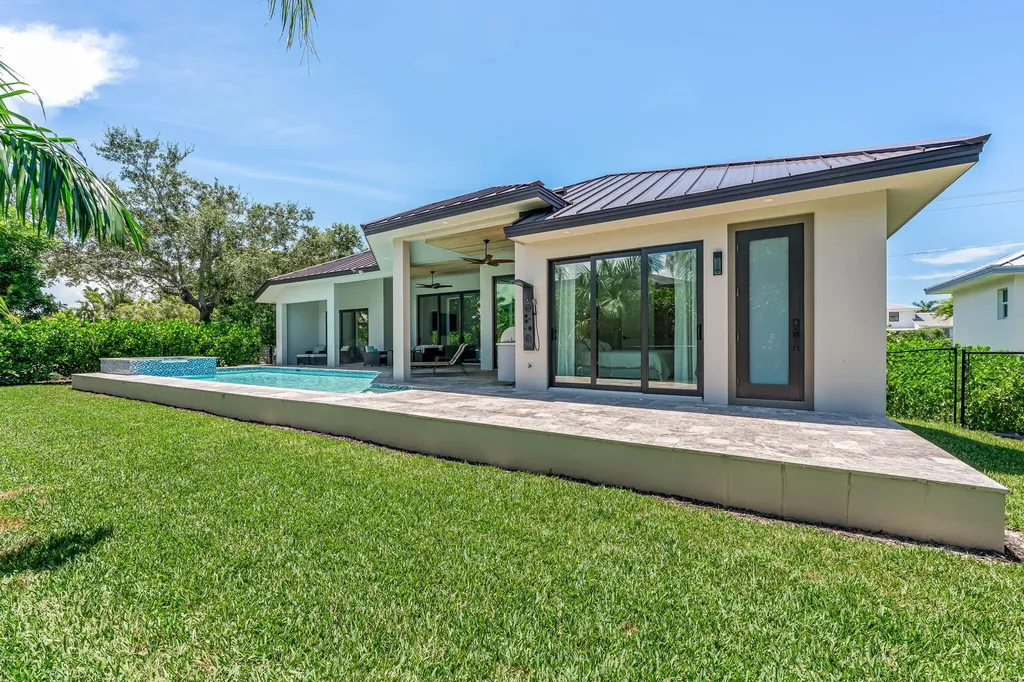 1362 San Marco Road Marco Island FL 34145