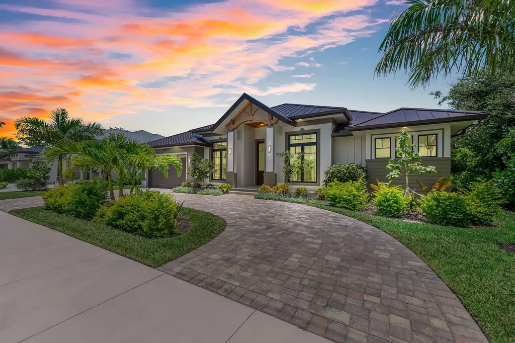 1362 San Marco Road Marco Island FL 34145