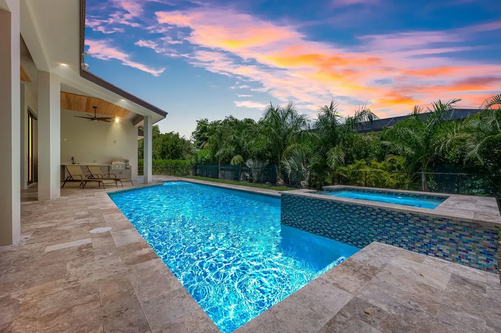 1362 San Marco Road Marco Island FL 34145