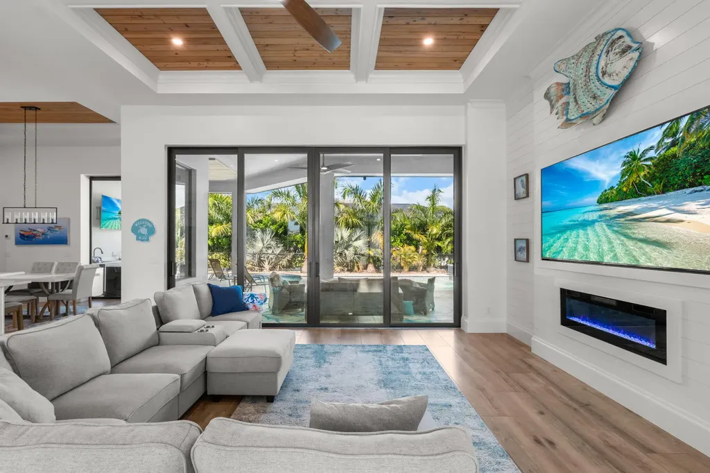 1362 San Marco Road Marco Island FL 34145