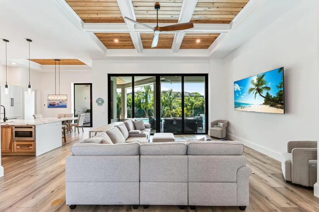 1362 San Marco Road Marco Island FL 34145