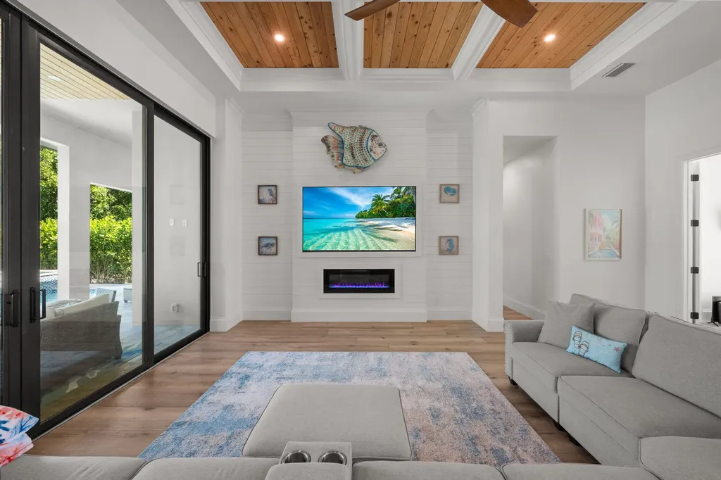 1362 San Marco Road Marco Island FL 34145