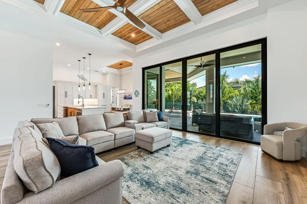 1362 San Marco Road Marco Island FL 34145