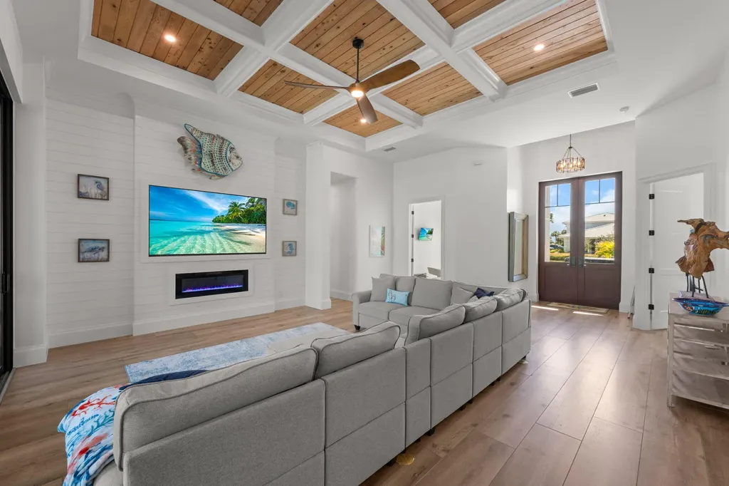 1362 San Marco Road Marco Island FL 34145