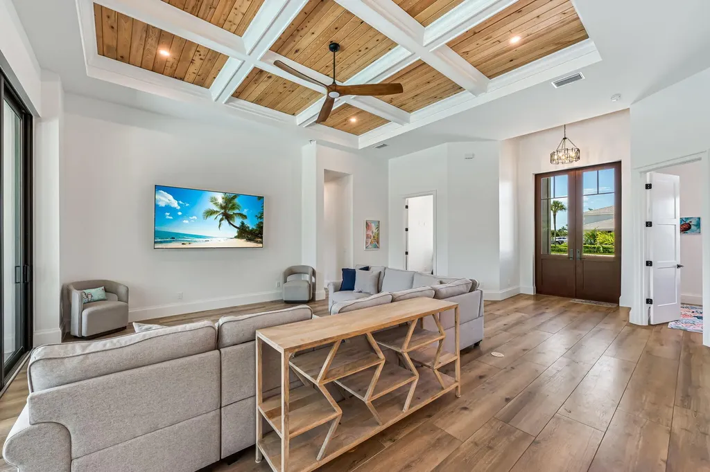 1362 San Marco Road Marco Island FL 34145