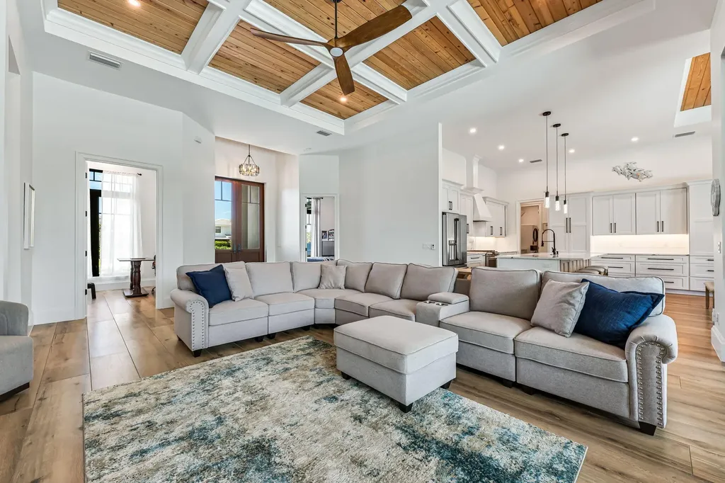 1362 San Marco Road Marco Island FL 34145