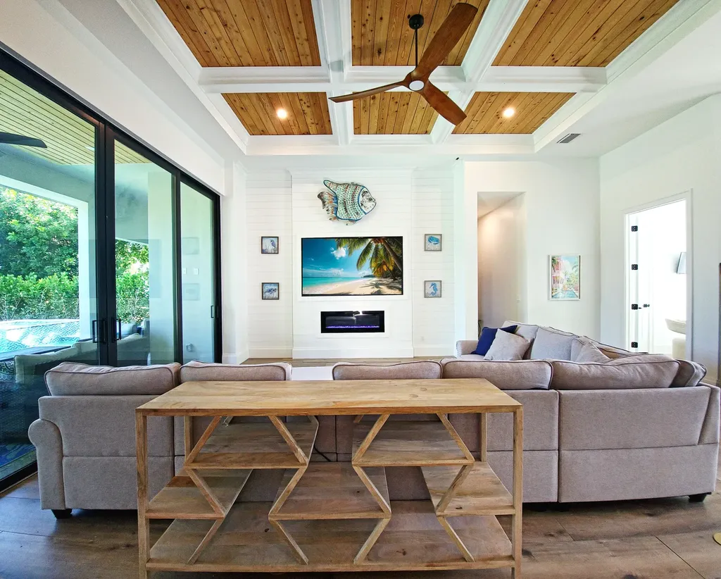 1362 San Marco Road Marco Island FL 34145