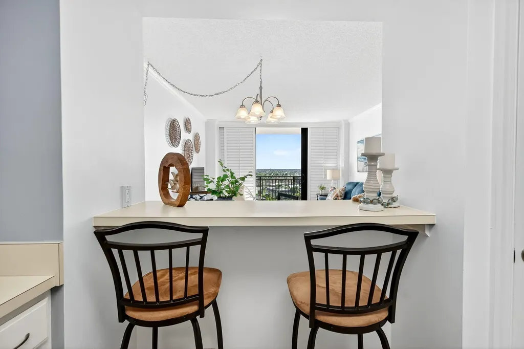 180 Seaview Court Marco Island FL 34145