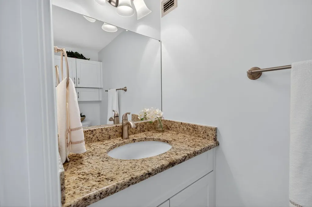 180 Seaview Court Marco Island FL 34145