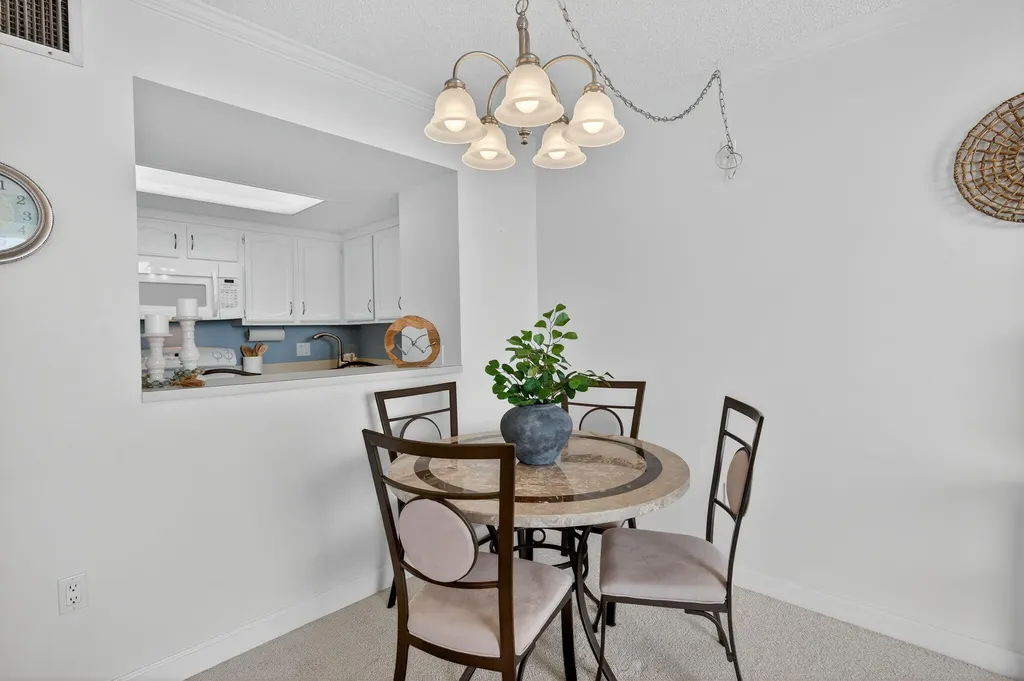 180 Seaview Court Marco Island FL 34145