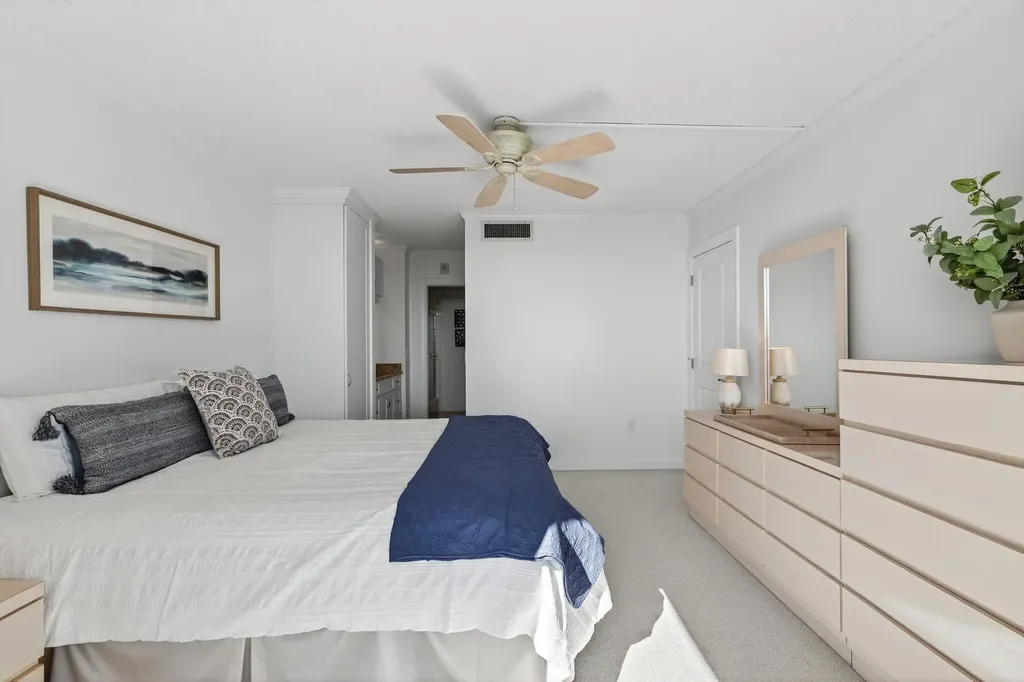 180 Seaview Court Marco Island FL 34145