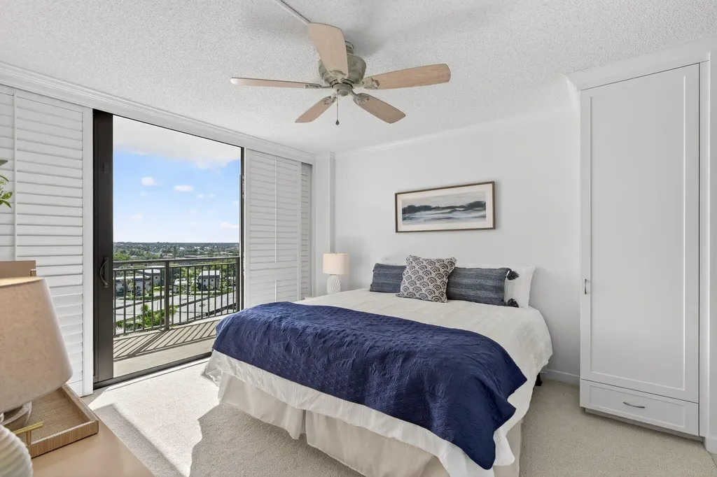 180 Seaview Court Marco Island FL 34145