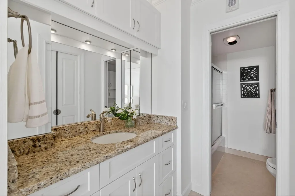 180 Seaview Court Marco Island FL 34145