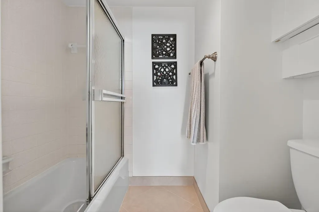 180 Seaview Court Marco Island FL 34145