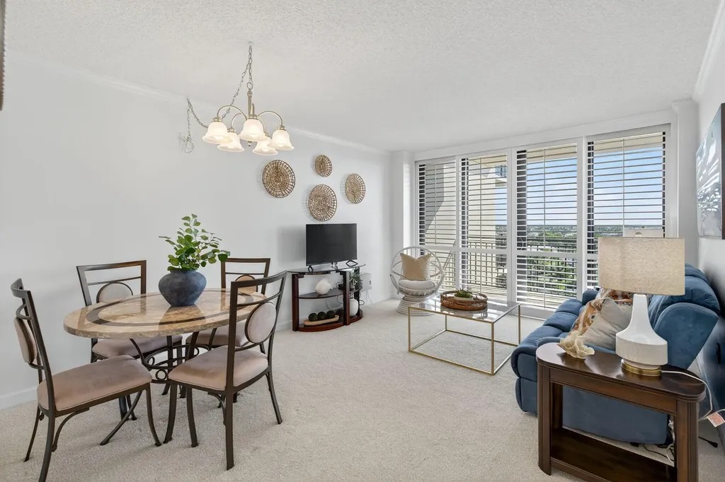 180 Seaview Court Marco Island FL 34145