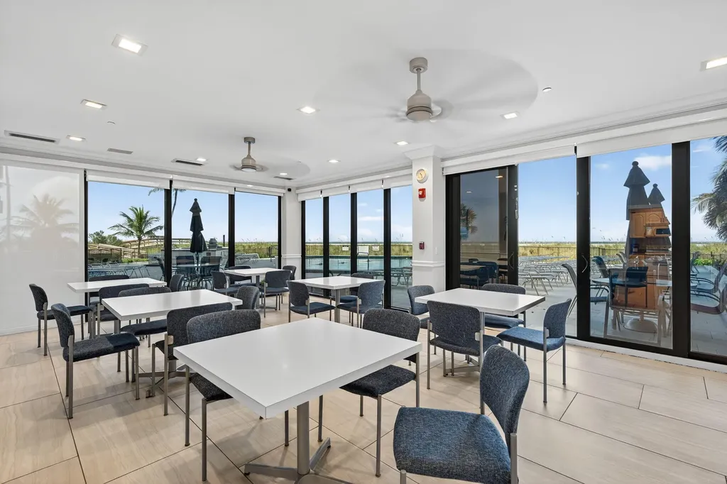 180 Seaview Court Marco Island FL 34145