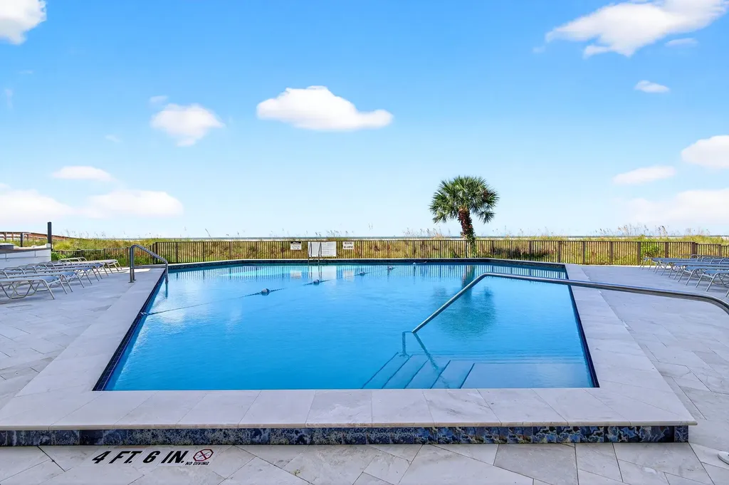 180 Seaview Court Marco Island FL 34145