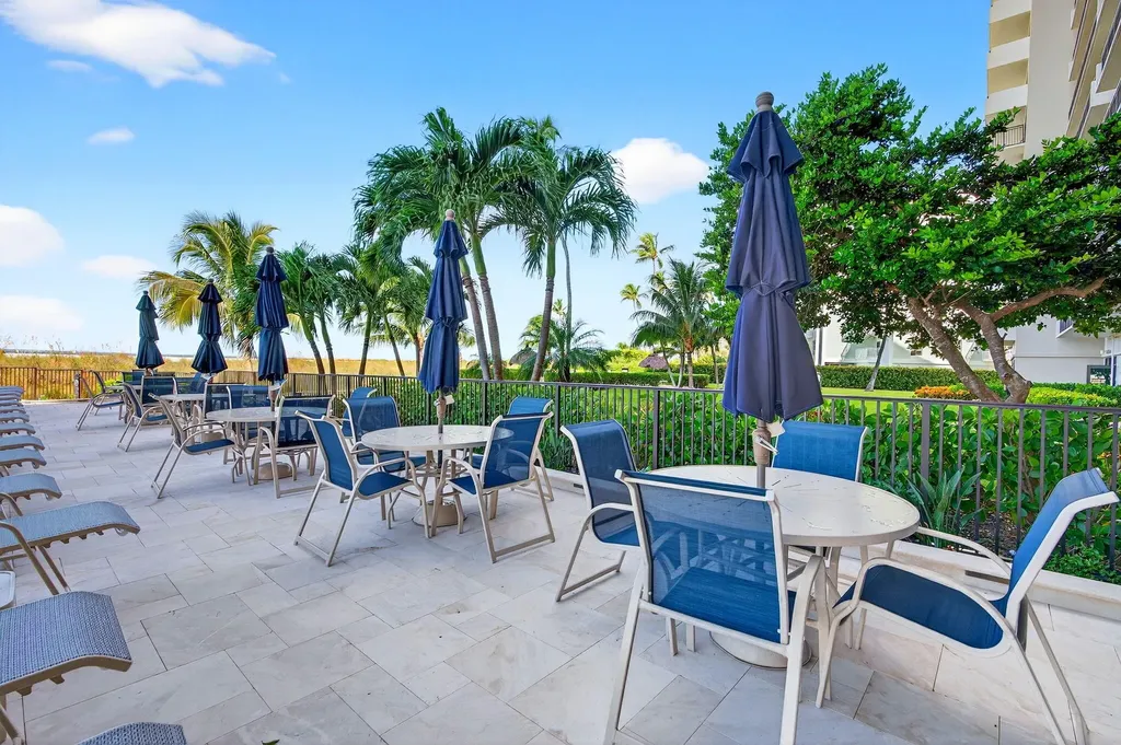 180 Seaview Court Marco Island FL 34145